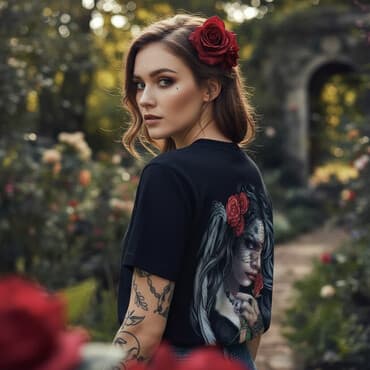 Rockshop: Магазин Rockshop, г. Бишкек, Чуй 32б, ТЦ Арбат, 2 этаж. Приобретая