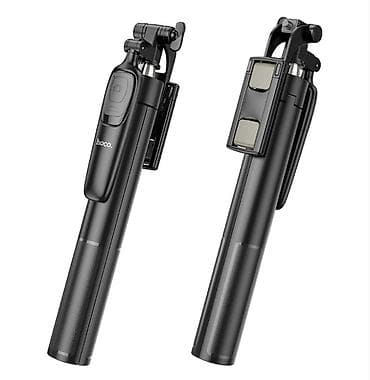 ipod nano 7: K19 Soul, настольная подставка для прямых трансляций, для телефонов — 6