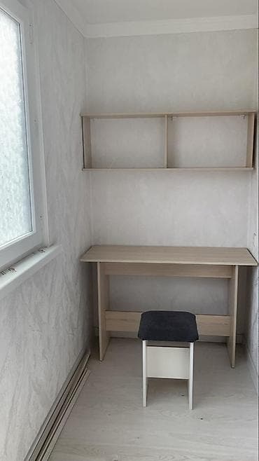 vostok 5: 1 комната, Собственник, Без подселения, С мебелью полностью — 5