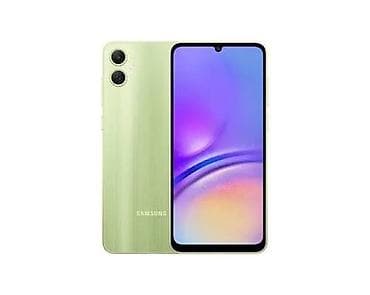 Samsung A10e, Б/у, 64 ГБ, цвет - Зеленый, 2 SIM at lalafo.kg Samsung A10e, Б/у, 64 ГБ, цвет - Зеленый, 2 SIM