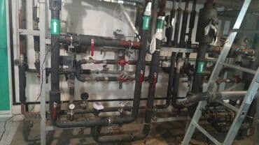 диплом корочка: Больше 6 лет опыта — 1