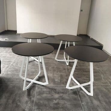 ручная работа салфетка на стол: Круглый столик на заказ и в наличии
диаметр 700
высота сом — 1