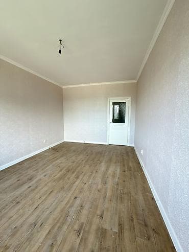 70: 2 комнаты, 70 м², Индивидуалка, 5 этаж, Евроремонт — 10