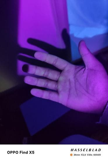 hero 4: Тактический ультррофиолетовый фонарь с трансфокатором (ZOOM) - Корпус — 7