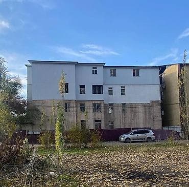 кв баят: 1 комната, 33 м², Индивидуалка, 1 этаж, Евроремонт — 8