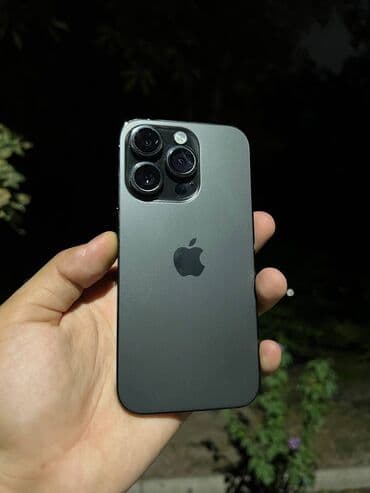 самсунг флип 5 цена бишкек: IPhone 14 Pro, Б/у, 256 ГБ, Зарядное устройство, Защитное стекло, 78 % — 2