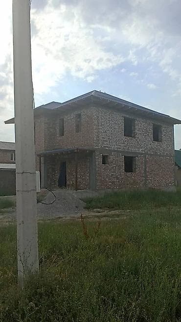 дачное гэс 5: Дома Больше 6 лет опыта — 9