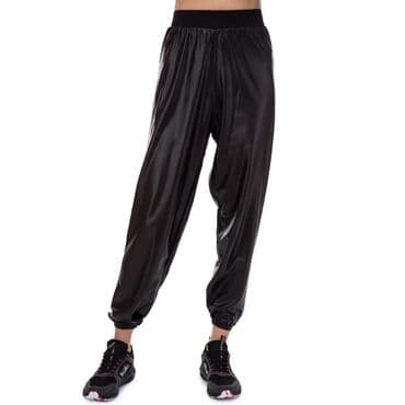 оборудование для нижнего белья: Сауна костюм предназначен как для мужчин так и для женщин. Изначально — 5