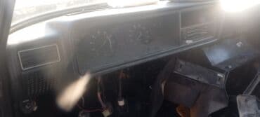 передний бампер опель вектра б: Разбор автомобилей. На фото — два автомобиля для распила/запчастей и — 15