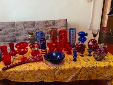 кухонные шкафы бу: Наборы посуды — 1