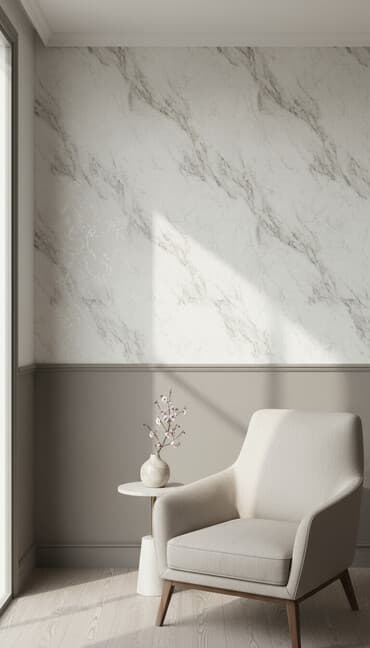 пленки для аквапринта: Страна производства: Россия, Вид принта: Мрамор, Новые — 1