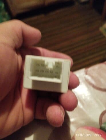 Мазда демио реле поворотов мазда 6 мазда атенза реле поворотов