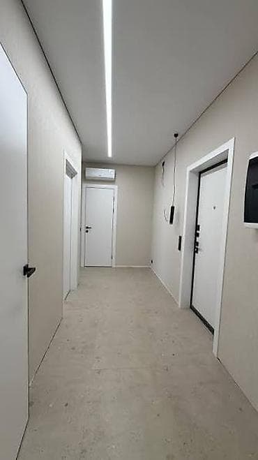 Больше 6 лет опыта