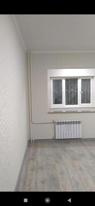 настройка каналов: Отделка ванных комнат и санузлов «под ключ». - Плиточные работы — 8