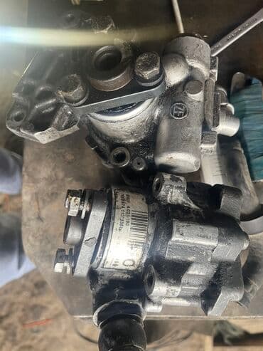 парикмахерское оборудование бу в бишкеке: Бмв е39 плафоны в оригинале привозные рули отика крылья капоты щитки — 8