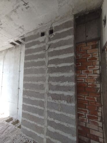 Развлечения, спорт: Требуется Каменщик, Без опыта — 4