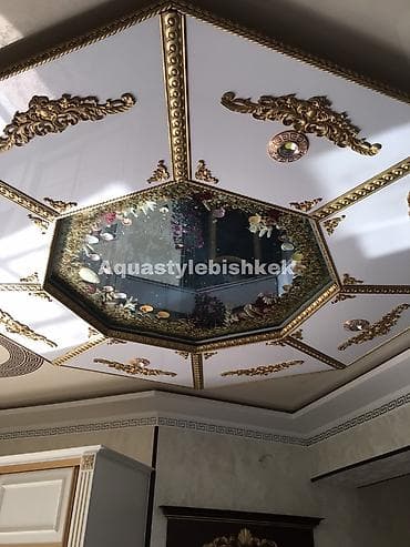 заводской аквариум: Мы создаем аквариумы и водопады по индивидуальному проекту - — 2