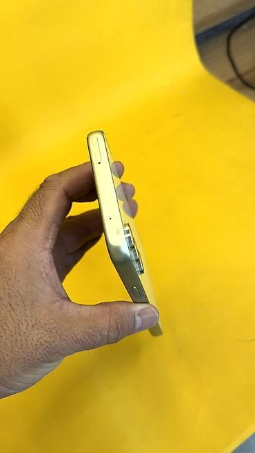 samsung galaxy a73 цена в бишкеке: Samsung Galaxy A54 5G, Б/у, 128 ГБ, 2 SIM — 2