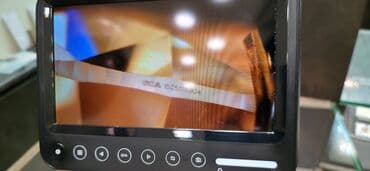 свадебные платья бишкек дордой: ПРОДАЮ (есть в наличии) и могу привезти на заказ НАТУРАЛЬНЫЕ — 5