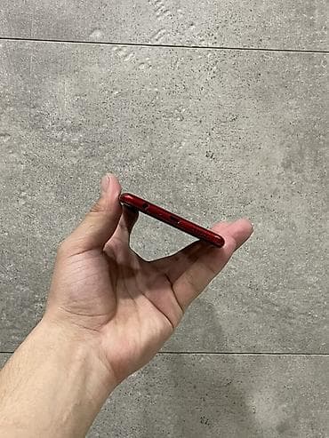 samsung t9: Samsung A10e, 64 ГБ, цвет - Красный, 2 SIM — 6