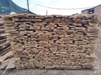 ДСП: Гарбил сатылат. 
Продаётся горбил — 1