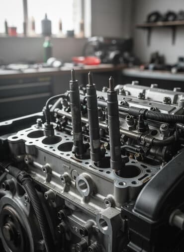 наконечник на глушитель: Форсунка Mercedes-Benz 2023 г., Б/у, Оригинал, Германия — 1