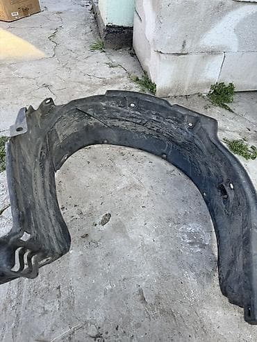 can bus: Колпаки R 15, Комплект — 2