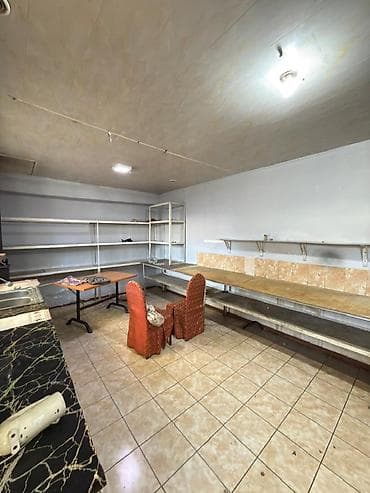 Недвижимость: Сдается Коммерческое помещение (Кафе) Цена 2600$ за месяц — 8