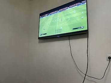 ps3 40gb: Продаю Xbox 360 прошивка терабайт памяти 48 игр все внутри так как — 2