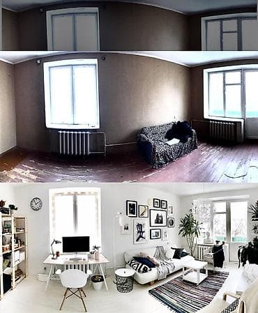 вайенний форма: Больше 6 лет опыта — 6