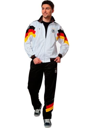 швея на дому ош: Заказать лекала заказать выкройку онлайн Вы можете в Конструкторском — 11