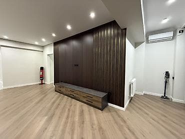 жал микраен продаж квартира: 3 комнаты, 100 м², Элитка, Дизайнерский ремонт — 2