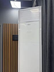 дома под офис: Сдается офисное помещение! 200 кв/м Ахунбаева/Садырбаева Большие — 4