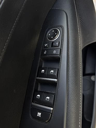 su 7: Kia K3: 2020 г., 1.6 л, Автомат, Бензин, Седан — 6