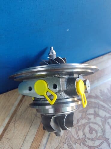 m5 e60: Картридж турбины двух турбинный BMW M5 F90 4.4 L, S63B44. БМВ турбина — 2