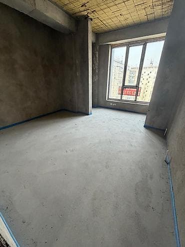 алтын ордо ж м: Курулуп бүткөн, Элитка, 2 бөлмө, 80 м² — 10
