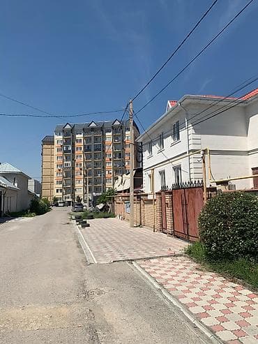 надом брюки: Требуется горничная в гостиницу в г.Кант . График 2*2 или по — 1