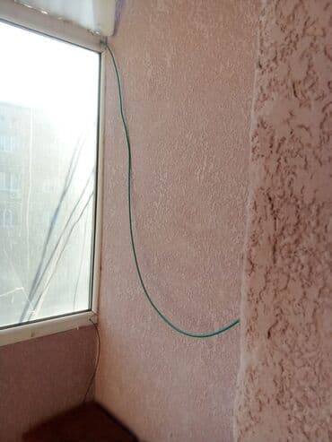 трехстворчатый шкаф с антресолью: Шкаф для одежды, Прямой, ЛДСП — 4