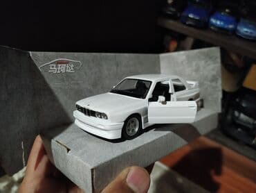 турецкая модель платья: Подарок для мальчика или мужчины металлическая масштабная модель — 1