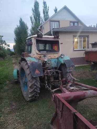 фаркоп на венту: Юмз сатылат 5 огригаты менен сатылат — 2