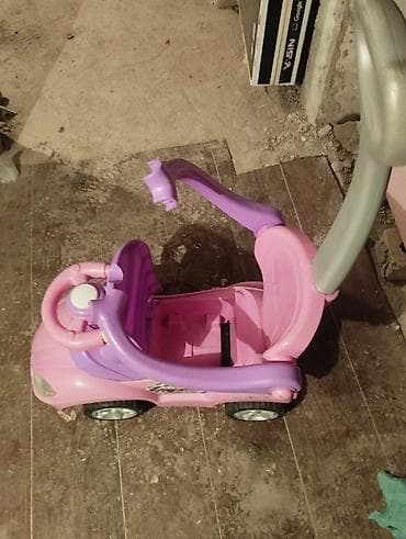 Спорт и отдых: Колесо велосипедное в сборе, готовое к установке. Подходит для — 8