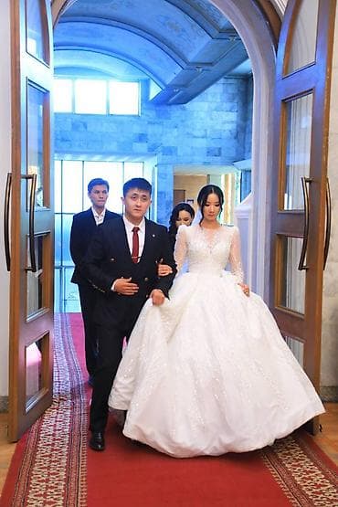 Фотосъёмка, Видеосъемка | Студия, С выездом | Love story, Рекламные ролики, Аэросъемка с дрона