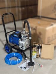 алюкобонд цена м2 бишкек: Сырдоо үчүн абасыз аппарат, Жаңы, Бар — 12