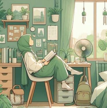 программы для 3d моделирования autodesk, inc: Репетитор Чтение, Грамматика, письмо Подготовка к школе, Подготовка к экзаменам, Подготовка к ОРТ (ЕГЭ), НЦТ​ — 3