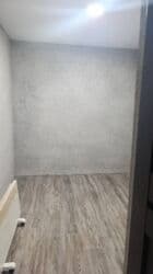 аренда квартир на долгий срок бишкек: 2 бөлмө, Менчик ээси, Чогуу жашоосу жок, Жарым -жартылай эмереги бар — 6