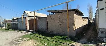 red centr: 7 соток, Для строительства, Красная книга, Тех паспорт — 3