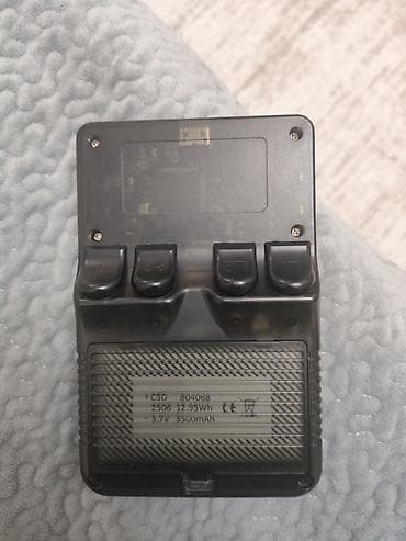 nintendo ds xl: Портативная ретро‑приставка R36HD (тип форм‑фактора «карманная — 2