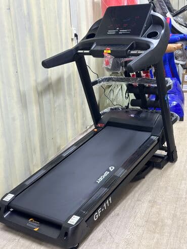 сколько стоит электрический самокат: Мощная беговая дорожка вес пользователя до 150 кг — 6