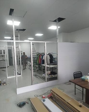 раскрой металла: Сварка Доставка — 10