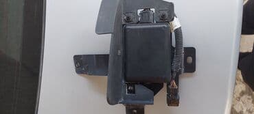 Датчики, сенсоры, предохранители: Hyundai 2016 г., Б/у, Оригинал, США — 2